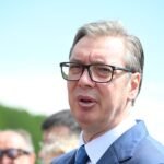 Da nije bilo Vučića sada bi smo i u Srbiji imali ovakve naslove! (FOTO)