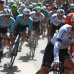 Danas poslednja etapa: od Prijedora do Doboja završava se 20. izdanje trke koja spaja Srbiju i Srpsku