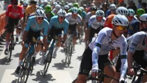 Danas poslednja etapa: od Prijedora do Doboja završava se 20. izdanje trke koja spaja Srbiju i Srpsku