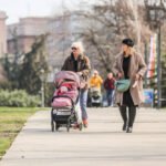 Današnji dan iskoristite maksimalno: Temperatura do 23 stepena - ovog datuma sledi preokret vremena