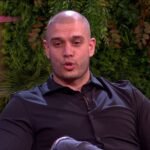 Dejan Dragojević doneo konačnu odluku: Otkrio kojim poslom će se baviti u budućnosti!