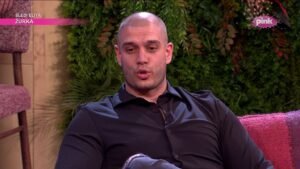 Dejan Dragojević doneo konačnu odluku: Otkrio kojim poslom će se baviti u budućnosti!