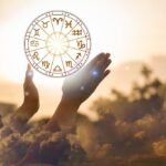 Dnevni horoskop za četvrtak 16. april: Jedan znak da se pripazi na poslu, a ostali?