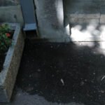 Doktorka se pred prolaznicima obesila o klimu! Nakon što je izgubila posao, umrla joj je majka, ali to nije sve