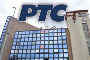 Dragana Kosjerina i Kristina Radenković ostaju bez emisija koje su godinama vodile: Programska šema RTS se skroz menja!