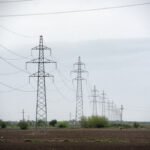 Dugačak spisak isključenja struje za danas: Proverite da li je na njemu i vaša adresa