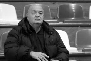 Duletova košarkaška filozofija: „Možeš da pogrešiš kakav je ko igrač, ali ne smeš da… E tada se pali mašina!"