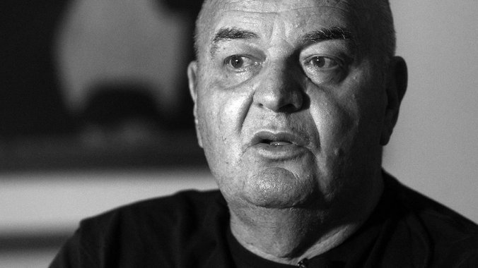 EMOTIVAN POČETAK UTAKMICE U ISTANBULU: Košarkaši Partizana i Efesa održali minut ćutanja u čast Duška Vujoševića