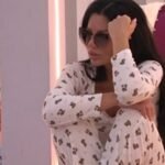 Stanija Dobrojević Elita 9