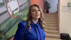 EVO ŠTA SVE POSEDUJE VIKI MILJKOVIĆ! U luks nekretnini u Beogradu na vodi NEMA ČEGA NEMA - bazen, domar, vrtić, šaner...