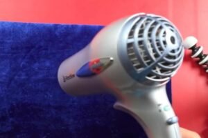 Evo zbog čega ovaj uređaj nikada ne trebate da koristite u hotelu: Studija otkrila jezive detalje o njemu