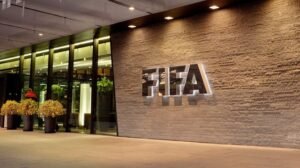 FIFA RAZMATRA NOVO PRAVILO: Obavezan mladi domaći igrač na terenu tokom cele utakmice