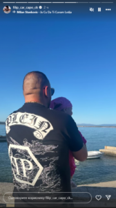 FILIP CAR OTKRIO DETALJE UGOVORA STANIJE I MAJE MARINKOVIĆ! Procurile PRVE INFORMACIJE O TAJNOM IGRAČU VAN RIJALITIJA - Zabio je nos svuda!