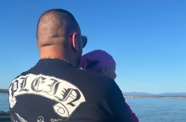 FILIP CAR OTKRIO DETALJE UGOVORA STANIJE I MAJE MARINKOVIĆ! Procurile PRVE INFORMACIJE O TAJNOM IGRAČU VAN RIJALITIJA - Zabio je nos svuda!