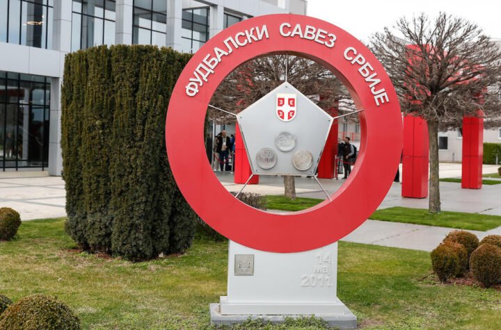 FSS prati 150 igrača iz dijaspore, 26 prošlo filter, a jedan odbio Srbiju: Profil koji je bio preko potreban!