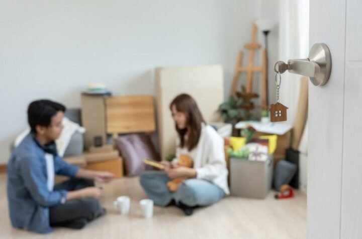 GAZDE "ŠIŠAJU" PODSTANARE SA KIRIJAMA: Astronomske cene stanova u Beogradu idu i preko 1.000 EVRA, a evo kako je u ostatku Srbije!