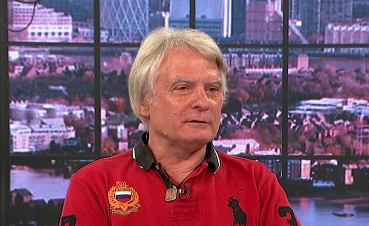 GOREĆE MARAKANA! Dule Savić poslao moćnu poruku pred 179. derbi: Najlepše je uzeti TITULU protiv Partizana!