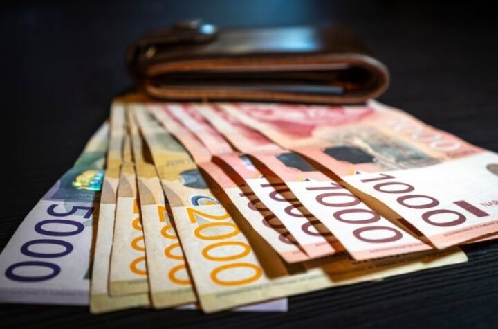 GRAĐANI SRBIJE MOGU DA DOBIJU OD 50.000 DO 2 MILIONA DINARA! Država daje novac bespovratno, a OVO su uslovi!