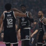 GROBARI ČULI LEPE VESTI: Konačno nešto dobro u sumornom danu!