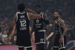 GROBARI ČULI LEPE VESTI: Konačno nešto dobro u sumornom danu!