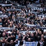 GROBARI, SPREMITE SE! Počela prodaja karata za 179. večiti derbi: Evo gde i po kojoj ceni navijači Partizana mogu do ulaznica za 'Marakanu'!