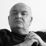 Grobari ne zaboravljaju: Osvanuo mural posvećen Dušku Vujoševiću, evo gde se nalazi (FOTO)