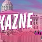 HITNA REAKCIJA VELIKOG ŠEFA: Nakon što je nasrnula na Uroša, Maja Marinković KAŽNJENA