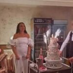 HITNO OGLAŠAVANJE TAMARE RADOMAN NAKON VESTI DA SE ANGELINA STANOJLOVIĆ UDALA! Iza svega stoji PODLA SPLETKA rijaliti fanatika?!