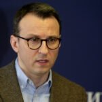 HITNO SE OGLASILA KANCELARIJA ZA KOSOVO I METOHIJU: Priština nastavlja sa prognom srpskog naroda sa Kosova!