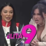 HITNO ZAUSTAVLJEN PROGRAM ZBOG MAJE I STANIJE: Marinkovićevoj pala roletna, sve otišlo predaleko!