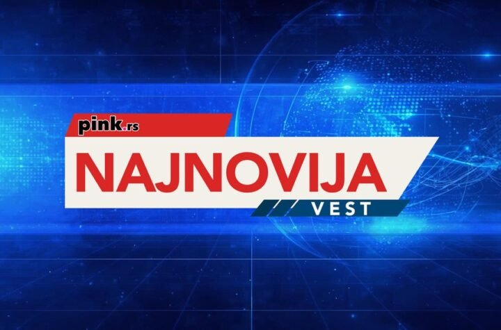 HOROR! Poginuo mladi fudbaler (17), utopio se u jezeru