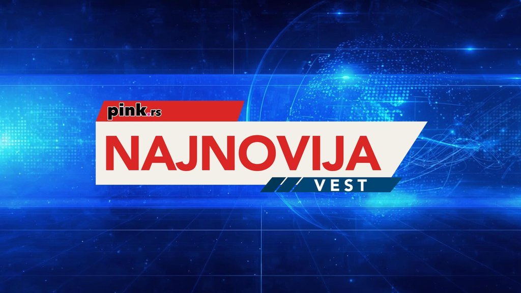 HOROR! Poginuo mladi fudbaler (17), utopio se u jezeru