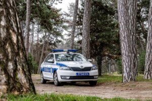 HOROR U BEOGRADU! Sin živeo sa mrtvim ocem pa se hranio njegovim telom: BRANIO SE TADA DA NIJE IMAO ŠTA DA JEDE!