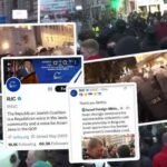 "HVALA, SRBIJO!" JEVREJSKA KOALICIJA PODRŽALA SRPSKU VLADU! Moćna poruka iz Amerike nakon jezivih poziva na linč Vučića i Jevreja: SVETSKA JAVNOST ZGROŽENA MRŽNJOM BLOKADERA!