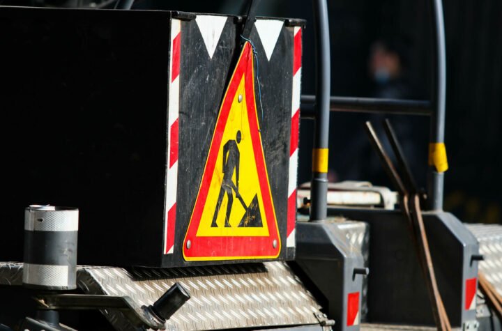 Hitno se oglasio AMSS! Bitna vest za sve vozače