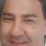 I NEPISMENI MOGU DA BUDU U LOVI! Svi se šokiraju kad čuju šta ovaj PEVAČ ima od ŠKOLE! Neko bi PROPAO U ZEMLJU