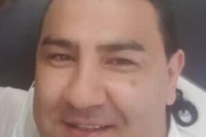 I NEPISMENI MOGU DA BUDU U LOVI! Svi se šokiraju kad čuju šta ovaj PEVAČ ima od ŠKOLE! Neko bi PROPAO U ZEMLJU