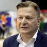 IBRO IBRAHIMOVIĆ UTEMELJIO TEZU: Gde prestaje tržište, tu počinje država!