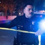 ISPLIVALI JEZIVI SNIMCI NAKON NEZAPAMĆENE TRAGEDIJE: Klub se oglasio, povređeni ležali na zemlji (FOTO)