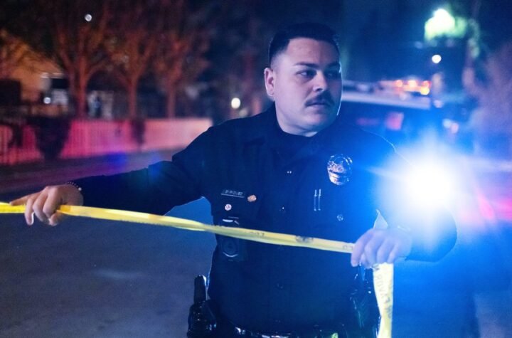 ISPLIVALI JEZIVI SNIMCI NAKON NEZAPAMĆENE TRAGEDIJE: Klub se oglasio, povređeni ležali na zemlji (FOTO)