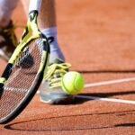 IZAŠLA NOVA ATP LISTA! Evo kako stoje stvari pred sezonu šljake u Evropi