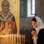 IZGOVORITE OVE REČI DANAS: Veruje se da će sreća da zameni tugu - ima i jedan strog običaj