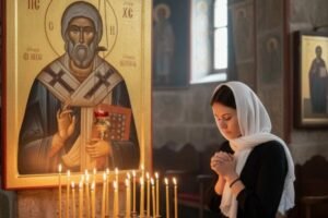 IZGOVORITE OVE REČI DANAS: Veruje se da će sreća da zameni tugu - ima i jedan strog običaj