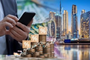 IZNENAĐENJE: Ujedinjeni Arapski Emirati napustili OPEC i OPEC+