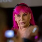 IZNENADNE VESTI IZ DOMA SINA ZORICE BRUNCLIK: Šok-potezom podigao prašinu, fanovi ga zatrpavaju porukama!