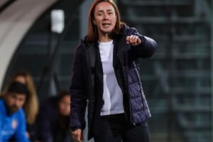 Italija brojala do šest u Leskovcu protiv fudbalerki Srbije (Foto)