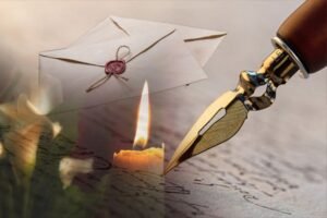 Iznenada PREMINULA ćerka (32) Nevena Milakovića! Na umrlici potpisana SAMO DVA IMENA!