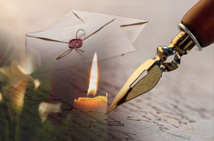 Iznenada PREMINULA ćerka (32) Nevena Milakovića! Na umrlici potpisana SAMO DVA IMENA!