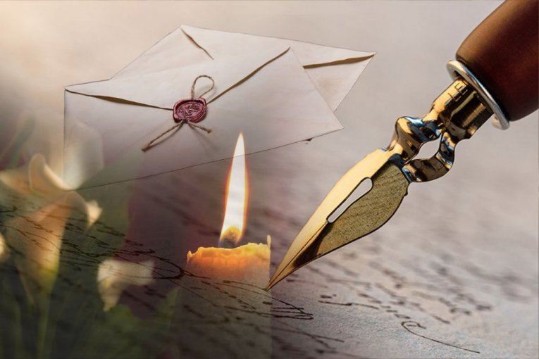 Iznenada PREMINULA ćerka (32) Nevena Milakovića! Na umrlici potpisana SAMO DVA IMENA!