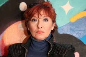 "JA SAM OSOBA KOJA DOBRO PODNOSI GLAD" Harala Jugom, a onda izgubila krov nad glavom i prošla kroz pravi pakao